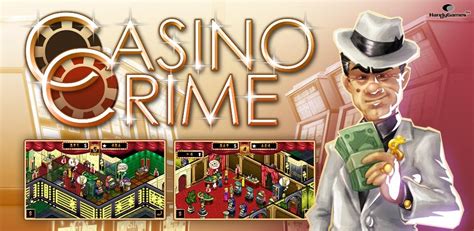 Crime casino 1 1 2 apk